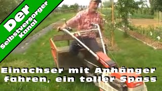 Trommel vs Scheibe – Wer bremst besser KRONE tippsundtricks Trucks truckdriver bremsen vs [upl. by Lattie]