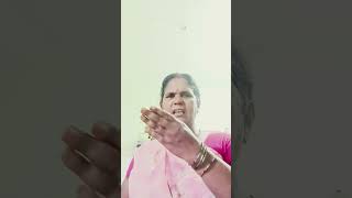 Hai makale Nan ungal Lakshmi Amma cooking fun channel 🥰 [upl. by Modesty]