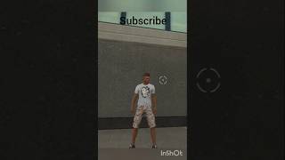 Kale je libas di funny free fire short  shorts trending gaming [upl. by Aicram]