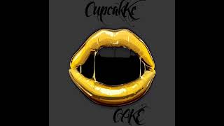 CupCakke  Vag Extra Clean Version [upl. by Reffotsirk419]