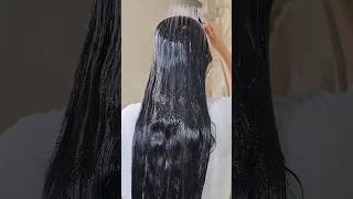 Conquer dandruff and stop hair fall hairfall shorts myupchar [upl. by Armington]