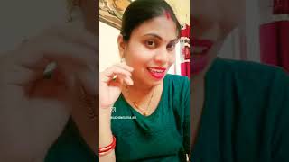 Aare aare yeh kya hua song love youtubeshorts shorts romantic bollywood hindi viralvideo [upl. by Caz571]