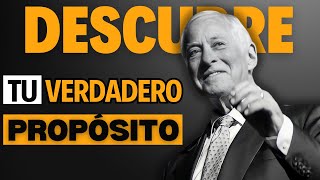 Brian Tracy Seminario Fenix Descubre Tu Propósito  La Clave del Éxito Personal [upl. by Ewnihc175]