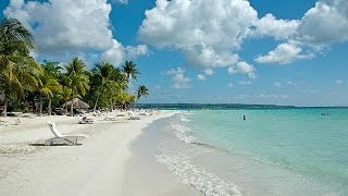 Jamaica all inclusive resorts Travelers Top 10 best all inclusive Jamaica [upl. by Bron]