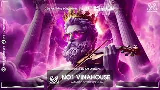 VINAHOUSE TIKTOK 2024 TRÁI TIM ĐÃ MANG TỔN THƯƠNG XƯỚC THÊM CŨNG ĐÂU NGHĨA GÌ LAO TÂM KHỔ TỨ REMIX [upl. by Ulick]