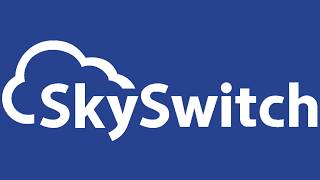 SkySwitch Integration  Twilio Studios speech recognition IVRs [upl. by Kirrad]