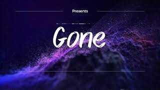 Gone by Coldrain Lyrics [upl. by Biddle]