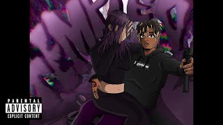 FREE Juice WRLD Type Beat 2024  quotTemptedquot [upl. by Assira988]