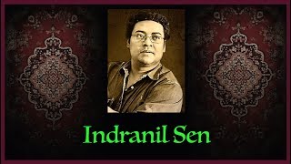 মনে মনে যারে আমি চাইরে  Indranil Sen [upl. by Yenitsed466]