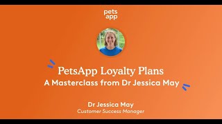 How to Utilise PetsApp Loyalty Plans [upl. by Sewel]