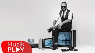 Berkay  İnanırım Official Audio [upl. by Hubert293]