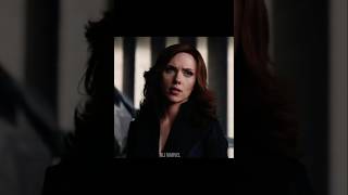 Natasha Romanoff Edit Summertime sadness x i wanna be yours marvel blackwidow natasharomanoff [upl. by Nitsa]