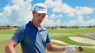 2019 Lamkin Grips Commercial Featuring Justin Rose [upl. by Rois]