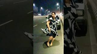 Uff kiya rat ayi hai bollywood danceviralshorts [upl. by Graubert]