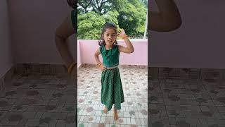 Ramulo Ramula youtubeshorts dance viralvideo music [upl. by Ziegler]