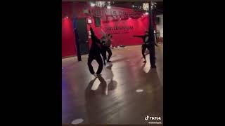 NEW VIDEO OF SHILOH JOLIE PITT DANCING FEBRUARY 2022 shilohjoliepitt [upl. by Utham]