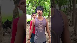 Hare Rama hare songviralvideo comedy funny trendingshorts trend [upl. by Athallia]