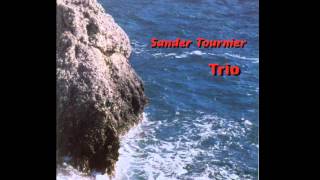 Sander Tournier Trio  Stella by starlight [upl. by Innej301]