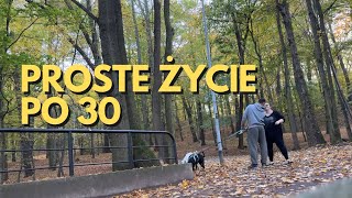 NORMALIZUJEMY ŻYCIE vlog [upl. by Eniamaj]