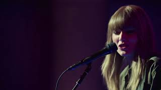 taylor swift gorgeous  live from Chicago [upl. by Kingdon]