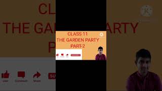 The garden party garden party shorts  videos [upl. by Marla29]