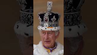 5 most expensive royal crowns in the world royalty britishroyalfamily royalfamily kingcharles [upl. by Helbonnah]