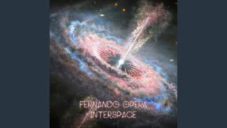 Interspace Original Mix [upl. by Glyn934]