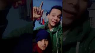 Dost Na tohar upar wala sab karave le kab hasaverails trending videos trending [upl. by Ambrogino545]