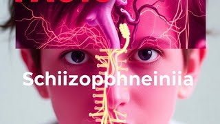 Schizophrenia Everything You Need to Know for MRCP and More [upl. by Assetniuq]