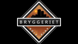 Bryggeriet RP Oddshots [upl. by Kizzie]