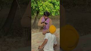 Warning movie dialogue Pamma bai  foryou comedy warning treanding viral acting action fun [upl. by Brynn]