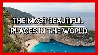 TOP 10 WONDERS OF THE WORLD wonders world [upl. by Cindy805]