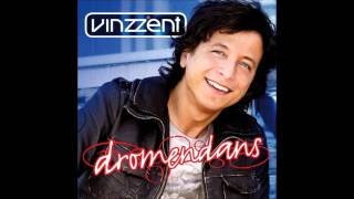 Vinzzent  Dromendans [upl. by Riplex]