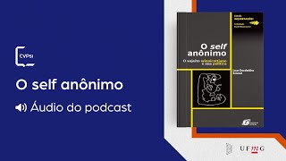 O self anônimo [upl. by Inman965]