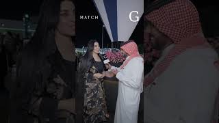 💞وصل حديثاً 💞✨نسهرة فساتينزفاف فساتينخطوبة فساتينفخمة فساتينراقية موضة جمال الرياض بنات [upl. by Tnek]