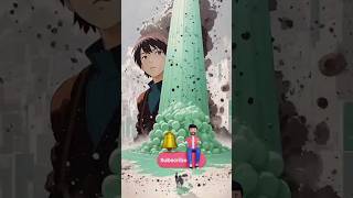 Trending Saito chivngum Game Challenge 🤯saito tiktok funny shorts [upl. by Burrus]