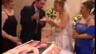 afghan very new video wedding party dancing [upl. by Uba]