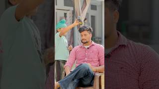 Mai vhia jana c😱 viralvideo comedy funnyvideo punjabistatus reelsvideo harjeetgillz [upl. by Ursel]