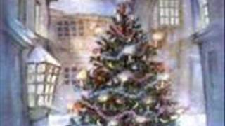 Musica de diciembre Regalito de navidadwmv [upl. by Gothard325]