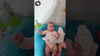 Baby crying babies love cryingbaby drpoonammaggo [upl. by Bertelli168]