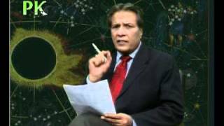 Mehran Bank ScandalHandprint Analysis of Younus Habib [upl. by Hough]