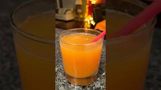 Pumpkin Cider hack 🎃 foodies drink foodhack foodie food foodlover fallvibes fall [upl. by Aldas]