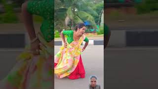 song bhojpuri tamil duet music dance shivamdance shivamdanceoffical shots dj [upl. by Webber]