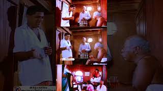 പിള്ളേര് അവിടെയിരുന്നു സിനിമ കാണട്ടേന്ന്  Malayalam Comedy Scenes  Thilakan  Jagathy  Jayaram [upl. by Halihs]