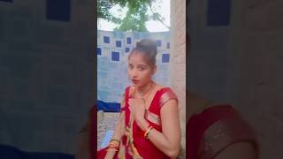 Snort bollywood video sortssorts video NaraDekhmeraDeewanapan [upl. by Monjan]