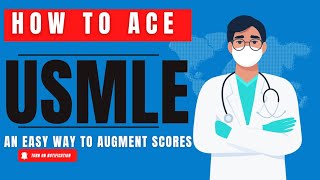 High Yield USMLE Questions A Frequently Tested Topic About NEUROLOGY Increase Your USMLE Scores [upl. by Linzer932]