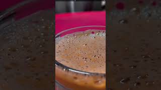 Chai Ki Video  Chai Poetry  Chai Reels  Chai Short  Chai Tea India  Chai Wala Geet  Chai Wala [upl. by Peatroy462]