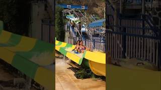 Imagicaa Water Park shorts viral waterpark amusementpark Imagicaaworld shorts2024 [upl. by Ola673]