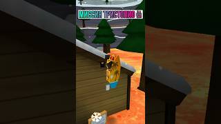 МИССИЯ ТРИСТОПИО sba superbearadventure bear adventure super game play superbear [upl. by Adal372]