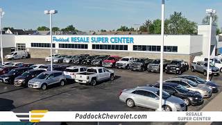 Cheap Used Cars in Buffalo NY [upl. by Baalbeer]